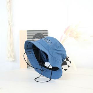 신향님이 올린 리뷰 사진 1