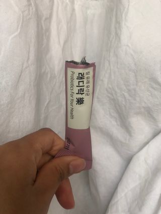 타조님이 올린 리뷰 사진 3