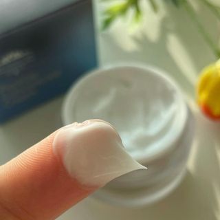 Cocokim님이 올린 리뷰 사진 4