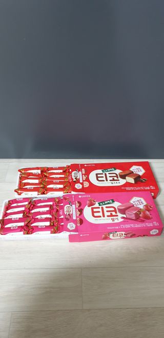 지혴님이 올린 리뷰 사진 3