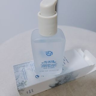 퓨리아님이 올린 리뷰 사진 4