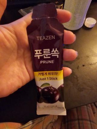 지나미님이 올린 리뷰 사진 1