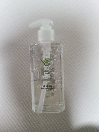 리라로님이 올린 리뷰 사진 1
