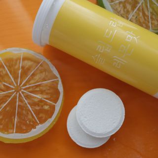 랄라맘마님이 올린 리뷰 사진 1