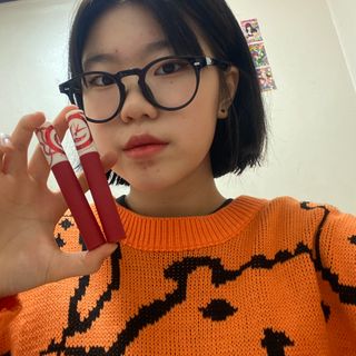 fkfson님이 올린 리뷰 사진 1