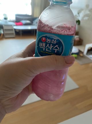 순애님이 올린 리뷰 사진 3