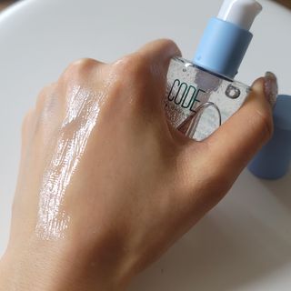 K케이님이 올린 리뷰 사진 2