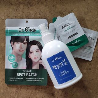 llast님이 올린 리뷰 사진 1