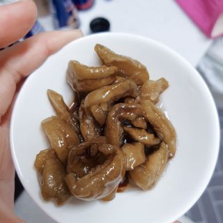 김이설님이 올린 리뷰 사진 3