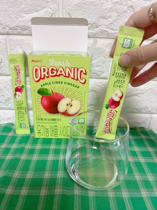 설레나님이 올린 리뷰 사진 3