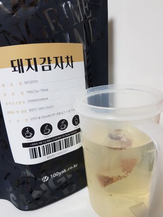 준맘님이 올린 리뷰 사진 1