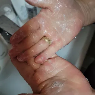 까까님이 올린 리뷰 사진 4