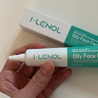 닉네임없음님이 올린 리뷰 사진 3