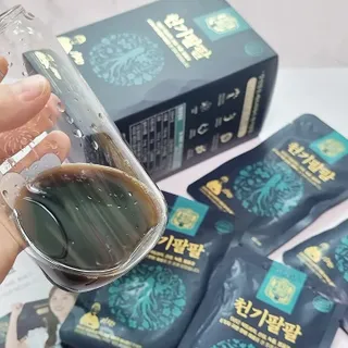 내마음의풍금님이 올린 리뷰 사진 2