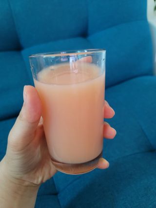 무무아내님이 올린 리뷰 사진 4