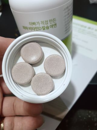 sunny_b님이 올린 리뷰 사진 3