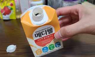 깜꼬나님이 올린 리뷰 사진 2