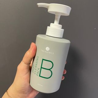 투밍님이 올린 리뷰 사진 2