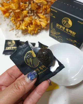 행복님이 올린 리뷰 사진 3