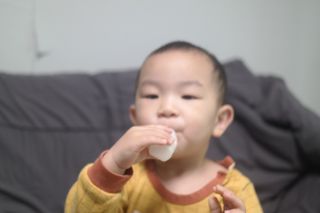 랑구마미님이 올린 리뷰 사진 3