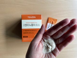 혀니님이 올린 리뷰 사진 3