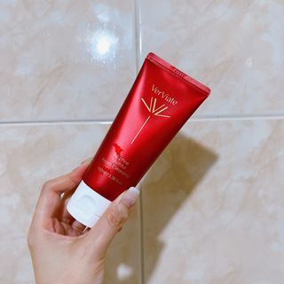 사랑스럽워연님이 올린 리뷰 사진 4