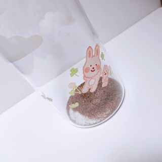 몽베스트 위드더 블랜딩 하우스 _레몬 블랙티 — 4점을 준 리뷰어가 2023년 1월 올린 사용 사진