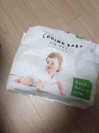 Michael님이 올린 리뷰 사진 1