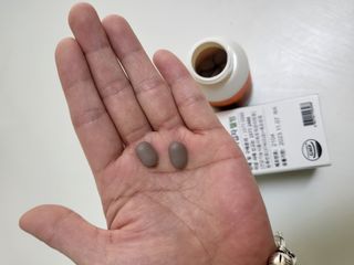 린린님이 올린 리뷰 사진 3