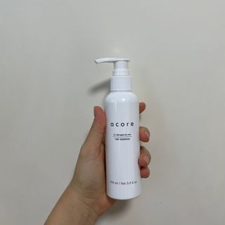 썬블리님이 올린 리뷰 사진 2