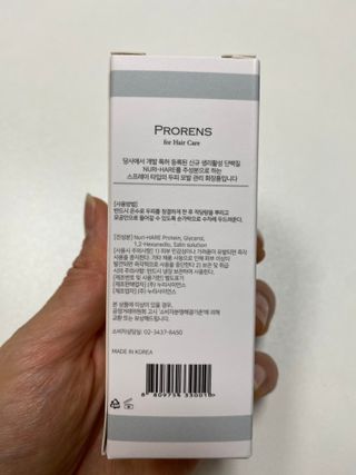 김지연님이 올린 리뷰 사진 3
