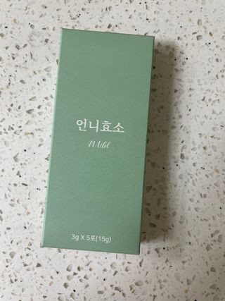 곽윤정님이 올린 리뷰 사진 1