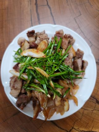 진시님이 올린 리뷰 사진 4