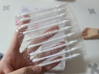 쩡님이 올린 리뷰 사진 4