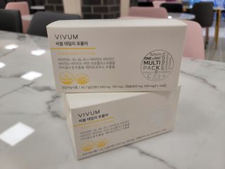 라일리님이 올린 리뷰 사진 3