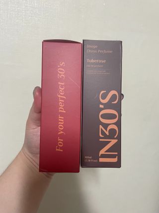 보밍님이 올린 리뷰 사진 1