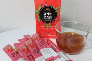 여니님이 올린 리뷰 사진 1
