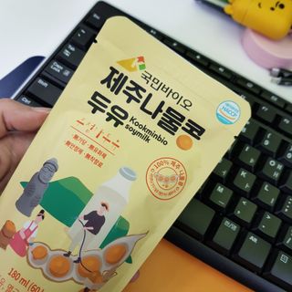 十二夜님이 올린 리뷰 사진 3