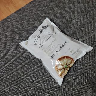 블로거 채가지님이 올린 리뷰 사진 3