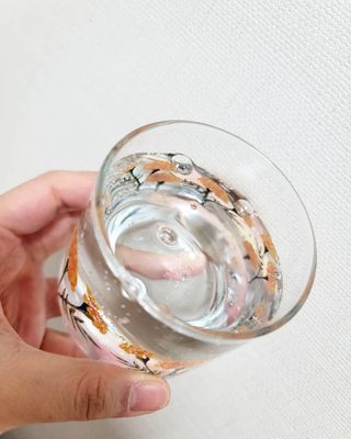 몽베스트 Montbest with Sparkling water Plain 20병 — 5점을 준 리뷰어가 2021년 11월 올린 사용 사진