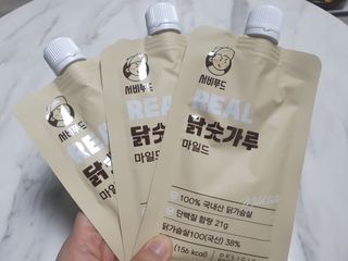 찌꽁님이 올린 리뷰 사진 1