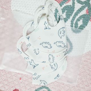 벼리님이 올린 리뷰 사진 2