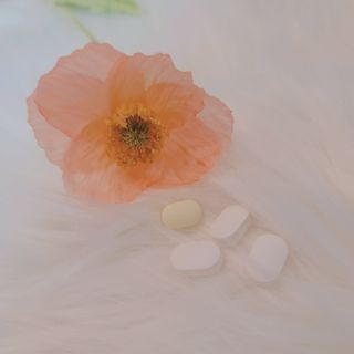 별도하님이 올린 리뷰 사진 3