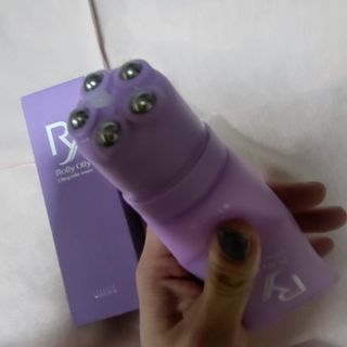김주사랑님이 올린 리뷰 사진 1
