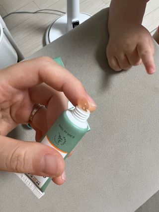 노나나님이 올린 리뷰 사진 1