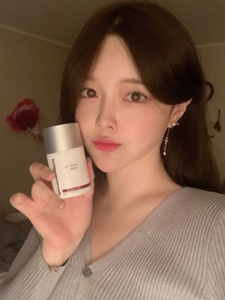 솜뭉치냥냥님이 올린 리뷰 사진 1