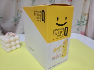 쩡님이 올린 리뷰 사진 1