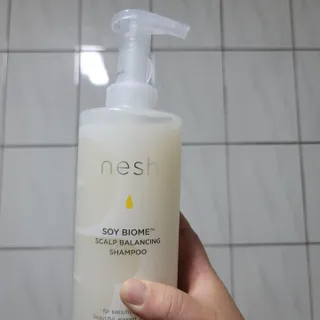 까까님이 올린 리뷰 사진 1