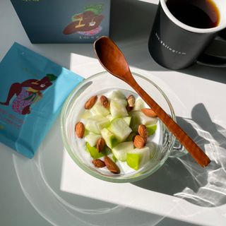 빵이님이 올린 리뷰 사진 1