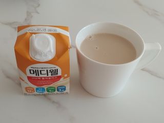 푸르댕댕님이 올린 리뷰 사진 3